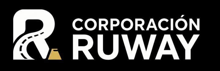 Corporación Ruway