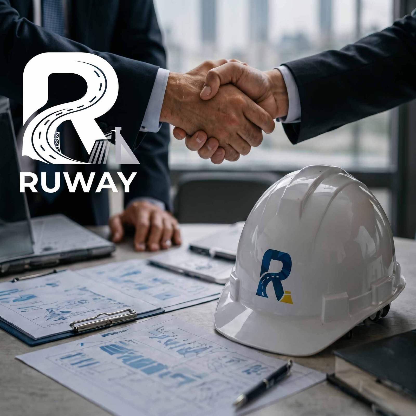 Equipo Ruway